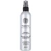 Fidentia Bond & Tape Remover | Solvente per la rimozione collante di parrucche ed estensioni per capelli 200ml