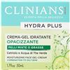 Clinians - H.basic p.miste/grasse 50 ml. - creme e maschere facciali