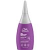 Wella Professionals Perform Perm Lotion N 75 ml