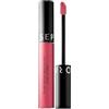 SEPHORA CREMA LABbra MACCHIA 85 ROSEWOOD