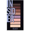 Revlon Colorstay Looks Book - Palette di ombretti n. 940 Insider
