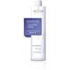 ENVIE LUXURY ENVIE SUBLIME - KERATIN SHAMPOO 250 ML