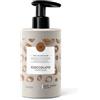 dott. solari cosmetics - The Color Mask Cioccolato .53 300 ml