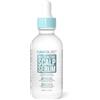 HAIR BURST HAIRBURST Siero Intensivo per Capelli e Cuoio Capelluto con Capixyl e Procapil - Olio di Rosmarino per la Crescita dei Capelli, Olio di Ricino Biologico