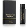 Arrogance Homme eau de toilette 30 ml spray