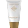 Guestcare Linea Cortesia Golden Water Crema Corpo Monouso Flacone da 20 ml Corpo e Capelli Confezioni Kit Cortesia B&B, Alberghi, Hotel, Case Vacanza (25)