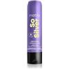 Matrix Total Results So Silver Purple Conditioner Balsamo Antigiallo 300 ml