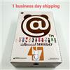 Medicom Toy serie 47 bearbrick Be@rbrick custodia da 24 pezzi 1 scatola in ma...