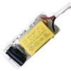 HXJTHBVCF 41041487, Compatibile Con HOOVER, Compatibile Con Candy, Circuito Stampato for Frigorifero E Congelatore SW-BX02A W27-39 Parte