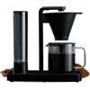 Wilfa PERFORMANCE Macchina da caffè - macchina da caffè avanzata con una capacità di 1,25 litri per un caffè dal gusto perfetto