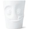 Fiftyeight Products Deliziosa tazza con manico