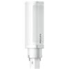Philips CorePro PL-C LED 6.5W 700lm - 830 Luce Calda - | 4-Pin - Sostitutiva 18W