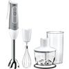 Braun MQ535 Sauce MultiQuick 5 Minipimer