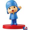 FABA Personaggio sonoro - Le canzoni di Pocoyo