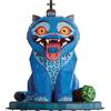 4D Build, Puzzle 3D KPOP Demon Hunters Derpy Tiger & Sussie L'Uccello, 12+