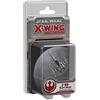 Asmodee Heidelberger - Star Wars X-Wing: Z-95-Kopfjäger - Erweiterung-Pack [Edizione: Germania]