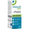 Laboratoires Thea Thealoz Duo collirio 10 ml