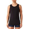 Lovable LVB Canottiera Stretch Cotton Uomo
