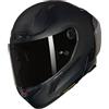 NOLAN CASCO X-804 RS PURO 325 L