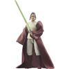 Star Wars Hasbro Star Wars The Vintage Collection, Maestra Jedi Indara, Action Figure per Adulti Ispirata alla Serie Star Wars: The Acolyte, da 9,5 cm