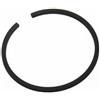 Dingmao 2 fasce elastiche for pistone 1,2 mm x 39 mm 40 mm 41 mm 41,5 mm 42 mm 42,5 mm