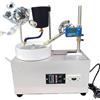 Generic Gemma sfaccettatura macchina, Strumento di lucidatura gioiello, Jade Grinding Flat Grinder, Lapidary Machine 2800RPM per pietra e cristallo lucidatura
