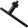 HaloModora Chiave mandrino 2607950007 per Bosch 11221DVS 11239VS GSB20-2RE PBH160R per SDS Plus Trapani a percussione Sostituzione utensile elettrico