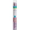 Cricut Holographic Crystals, Sensei Sampler di cristalli olografici Premium Vinyl, Permanente, Taglia unica