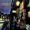 WARNER MUSIC The Rise and Fall of Ziggy Stardust and the Spiders from Mars (2012 Remaster)