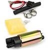 OPM POMPA BENZINA COMPATIBILE CON SUZUKI BURGMAN 250 400 2003-2006 COMPATIBILE CON BMW F800 GS 2008-2012