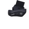 Bosatta INTERRUTTORE LUCI PER VEICOLI BOSATTA PER SFERA 50 RST-VESPA 50 ET2 T-264
