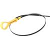EMSea Asta Di Livello Dell'olio Per Auto Lunghezza 519 Mm Misuratore Di Livello Accessorio Per Auto 1691069G01 Compatibile Con Suzuki Grand Vitara