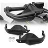 OOELAZ Moto Mano Guardie Leva Frizione Freno Paramani Barra Di Protezione Per BMW R 1250 GS R1250GS 2013-2018 2014 2015 2016 2017