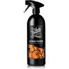 Auto Finesse - Pre-lavaggio per auto, Citrus Power