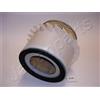 JAPANPARTS JPFA-611S F.Aria L200 86>93 2.5 D