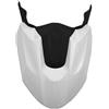 OOELAZ Estensione Del Becco Anteriore Per Ruota Per Triumph Tiger 800 XRX XRT XC Copertura Muso Parafango Tiger800 2019 2018 2017 2016 Accessori Per Moto
