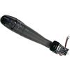 Generic Interruttore indicatore faro auto per Peugeot Partner 96439233ZL - 96530930XT - 96574407XT - 96530926XT FFF