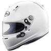 Arai HELMET CASCO AUTO ARAI SK-6 BIANCO S