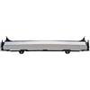 TLWOQCOA Auto Panorama Tetto Apribile Tenda Parasole Assemblea di Copertura Compatibile Per VW Tiguan Audi Q5 2008 2009 2010 2011 2012 2013 2014 2015 2016