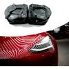 GREEN DRIVE - Frigoriferi per bagagliaio anteriore (Frunk) - Tesla Model 3 (tutte le generazioni) - 2 pezzi - Conserva e Trasporta in modo sicuro - Pratico ed efficace