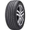 HANKOOK 215/50 VR17 TL 91V HA K115 VEN PRIME 2