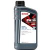 ROWE 1 Liter ROWE 0W-30