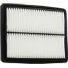 RIDEX 8A0483 Filtro aria Compatibilità con SUZUKI Vitara SUV ET, TA, TD