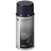 BMW 51911900346 - Vernice spray per ritocchi, 400 ml, colore: nero opaco