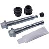 ABS All Brake Systems 55142 - Kit Manicotti Di Guida, Pinza Freno
