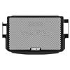 RIDGMOTO Protezione radiatore moto Per Tracer 9 / GT 9GT + Y-AMT 2025 2026 2027 Accessori Moto Radiatore Griglia Di Protezione Della Copertura