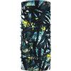 Buff Riflettente CoolNet® UV+ Tubolare IPE NAVY Femmina Taglia Unica