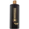 Sebastian Professional Dark Oil Lightweight Conditioner balsamo nutriente per lisciare e lucidare i capelli 1000 ml
