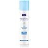 Virginiana deo antitraspirante 100 ml - - 989353370