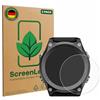 ScreenLeaf 2 Pezzi Pellicola Protettiva per Mares Sirius